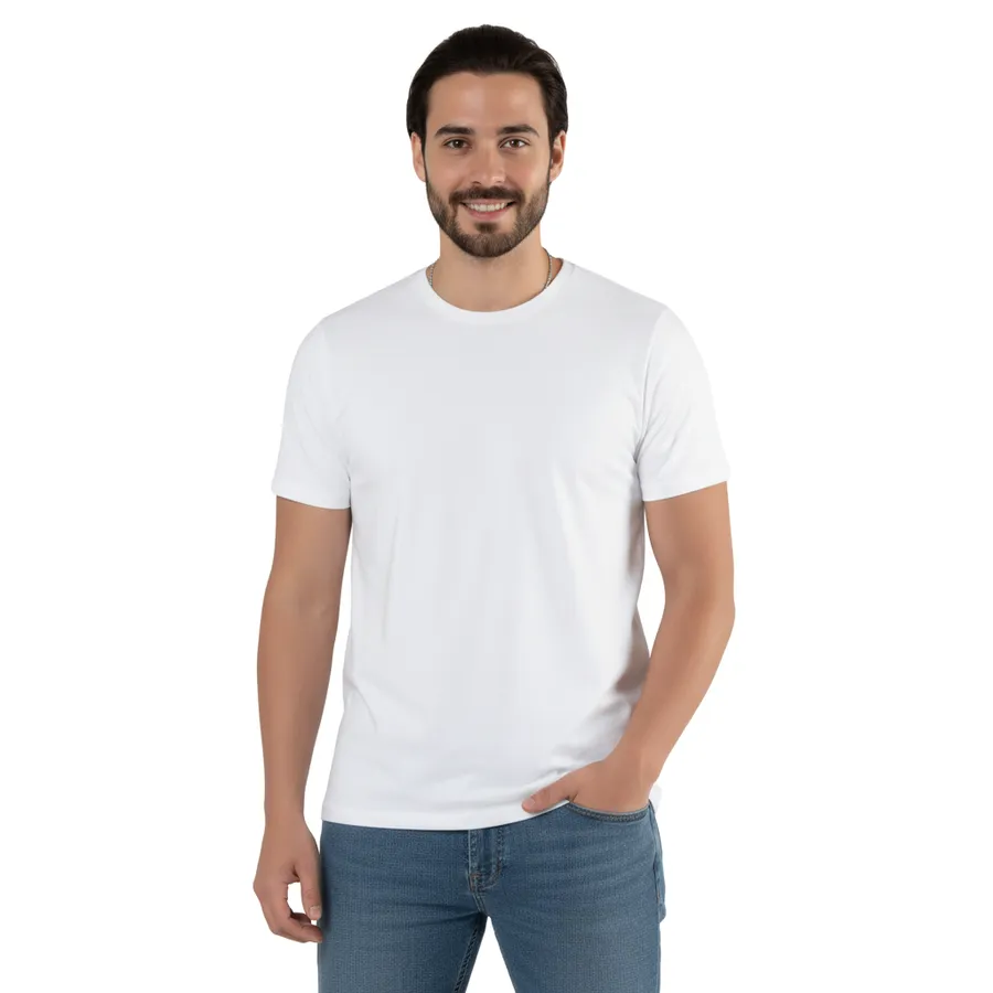 Basic T-Shirt PC